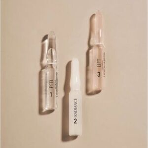 Natura Bisse Diamond Instant Glow